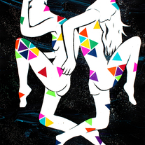Disquiet