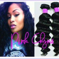 Pure Virgin Deep Wave 3 Bundles Deal 12,12,12