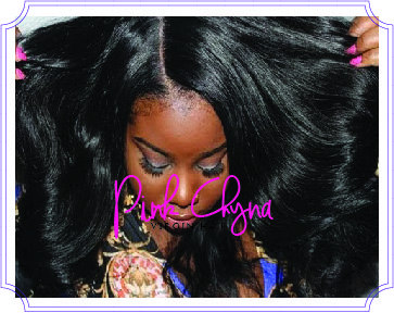 Pure Virgin Body Wave Lace Closure 10"