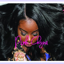 Pure Virgin Body Wave Lace Closure 10"