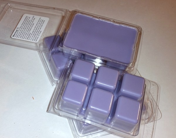 Soy Wax Melts~ Ready To Ship