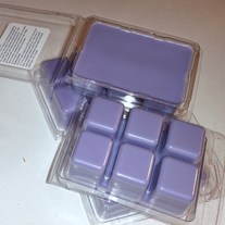 Soy Wax Melts~ Ready To Ship