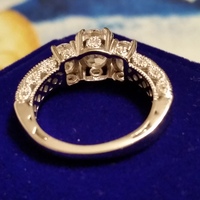 R565-888 - Thumbnail 2