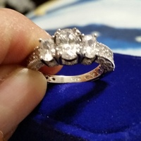 R565-888 - Thumbnail 3