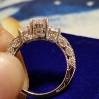 R565-888 - Thumbnail 4