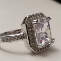 R565-1188 - Thumbnail 1