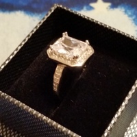 R565-1188 - Thumbnail 2