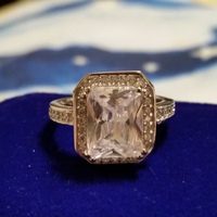 R565-1188 - Thumbnail 3