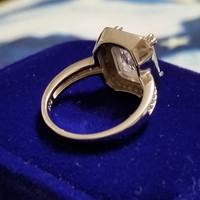 R565-1181 - Thumbnail 2