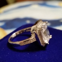 R565-1181 - Thumbnail 3