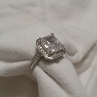 R565-1181 - Thumbnail 4