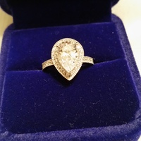 R565-1196 - Thumbnail 1