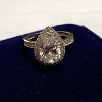 R565-1196 - Thumbnail 2