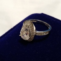 R565-1196 - Thumbnail 3