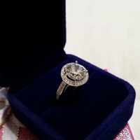 R565-1204 - Thumbnail 1