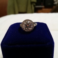 R565-1204 - Thumbnail 3