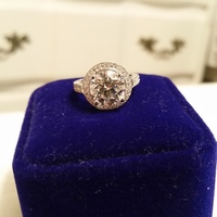 R565-1204 - Thumbnail 4