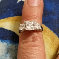 R565-1202 - Thumbnail 1