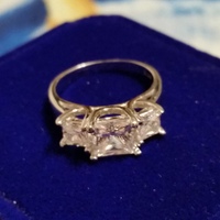 R565-1202 - Thumbnail 2