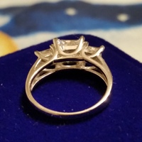 R565-1202 - Thumbnail 4