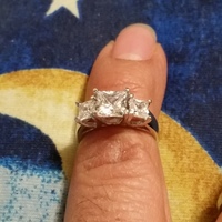 R565-1177 - Thumbnail 3