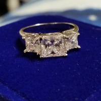 R565-1177 - Thumbnail 4