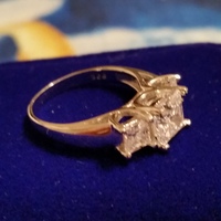 R565-1178 - Thumbnail 2