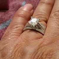 R565-1072 - Thumbnail 3