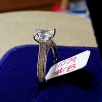 R565-1079 - Thumbnail 2