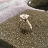 R565-1192 - Thumbnail 2