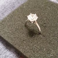 R565-1192 - Thumbnail 3