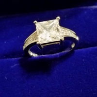 R565-1195 - Thumbnail 1