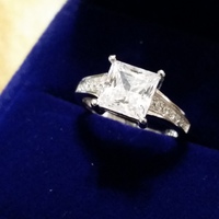 R565-1195 - Thumbnail 2