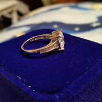 R565-1195 - Thumbnail 3