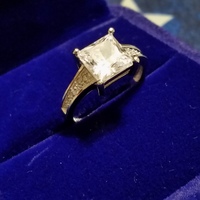 R565-1179 - Thumbnail 2