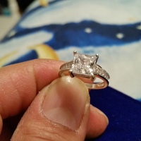 R565-1179 - Thumbnail 4