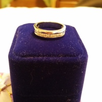 R565-1200 - Thumbnail 1