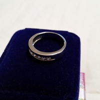 R565-1200 - Thumbnail 4