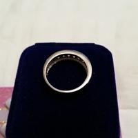 R565-1199 - Thumbnail 2