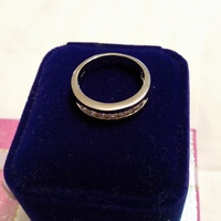 R565-1199 - Thumbnail 3