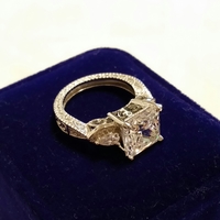 R565-1198 - Thumbnail 1