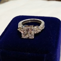 R565-1198 - Thumbnail 3