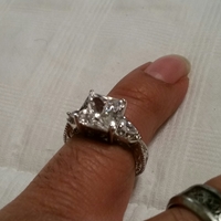 R565-1198 - Thumbnail 4