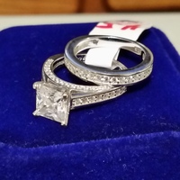 R565-1184 - Thumbnail 1