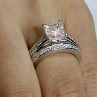 R565-1184 - Thumbnail 2