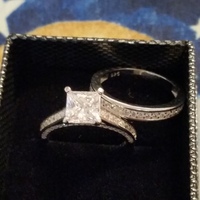 R565-1184 - Thumbnail 3