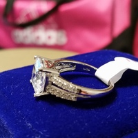 R565-1176 - Thumbnail 3