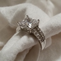 R565-1176 - Thumbnail 4