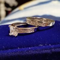 R565-1191 - Thumbnail 1