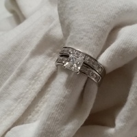 R565-1191 - Thumbnail 3